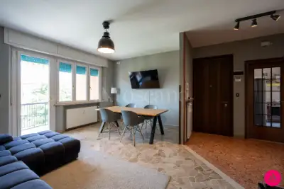 Casa in vendita, Via Roggiuzzole, Pordenone