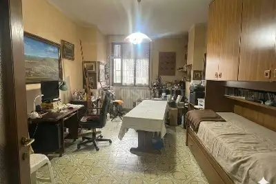 Casa in vendita, Via del Rotolo, Catania