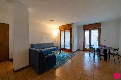 Casa in vendita, Via Bezzecca, Udine