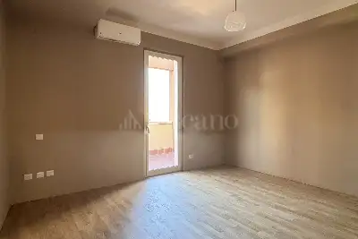 Attico in vendita, Via Firenze, Catania