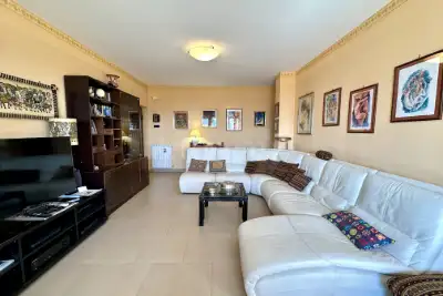 Attico in vendita, Via dell'Autonomia Siciliana, Palermo