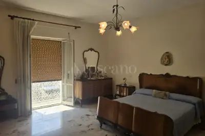 Casa in vendita, Via Ariete, Palazzolo Acreide