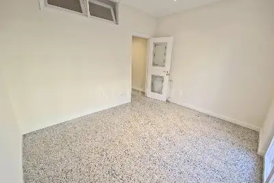 Casa in vendita, Via Francesco Morosini, Napoli