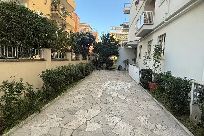 Casa in vendita, VIALE CAPITAN CONSALVO, Roma