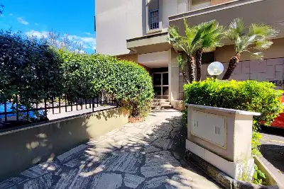 Casa in vendita, Via Ennio Visca, Nettuno