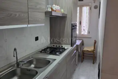 Casale in vendita, , Penne, Penne