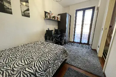 Villa Bifamiliare in vendita, Via Roma, Martinsicuro