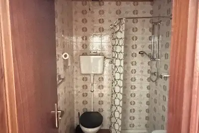 Palazzo in vendita, Vicolo delle Caodigne, Levico Terme