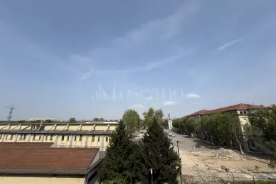 Casa in vendita, Via Albino, Milano