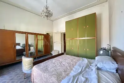 Casa Indipendente in vendita, Viale Annunziata, Messina