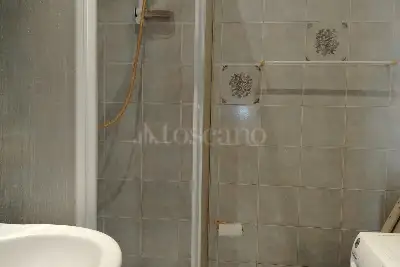 Casa in vendita, Via di Pozzo Pantaleo, Roma