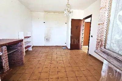 Villa in vendita, Via Novara, Ardea