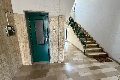 Casa in vendita, Via Cremona, Brescia