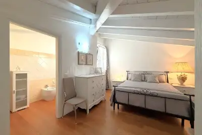Casa in vendita, Piazza per la Concordia, Desenzano del Garda