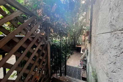 Casa in vendita, Viale Abruzzi, Milano