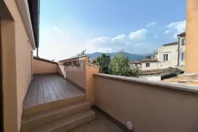 Casa Indipendente in vendita, Via Roma, L'Aquila