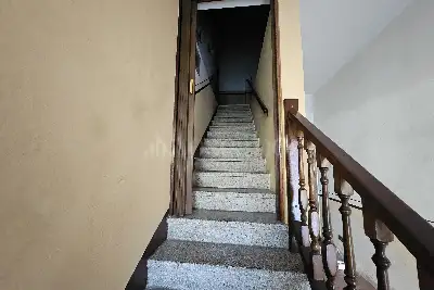 Casa Indipendente in vendita, Via F. e San Barcella, Nave