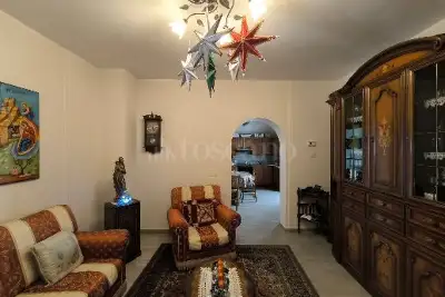 Casa Indipendente in vendita, Via Marana - Cesaproba, Montereale