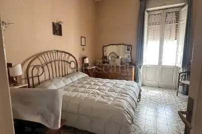 Villa in vendita, Via Guglielmo Marconi, Avezzano
