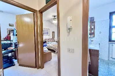 Villa Plurifamiliare in vendita, Via Saverio Sestili, Cerveteri