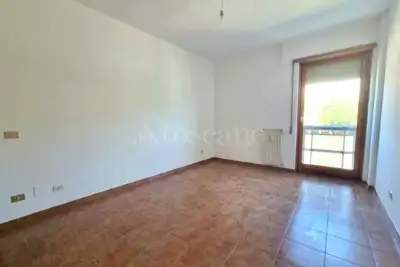 Casa in vendita, Viale Antonio Ciamarra, Roma