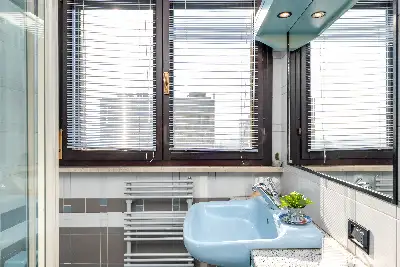 Attico in vendita, Via Fra Riccardo Pampuri n. 2, Milano