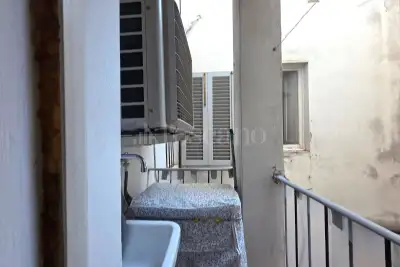 Casa in vendita, Via dei Tavolini, Firenze