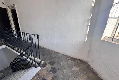 Casa in vendita, Via Angelo Custode, Catania