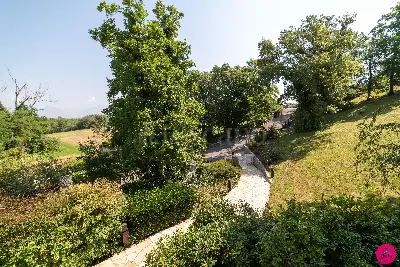 Villa in vendita, Via dei Gelsi, Villaverde, Fagagna