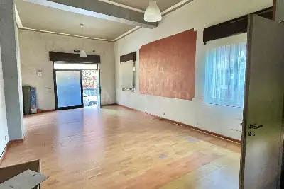 Negozio in affitto, Via San Nicola, Atripalda