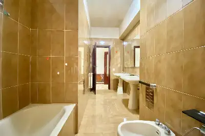 Casa in vendita, Via Pietro Cuppari, Messina