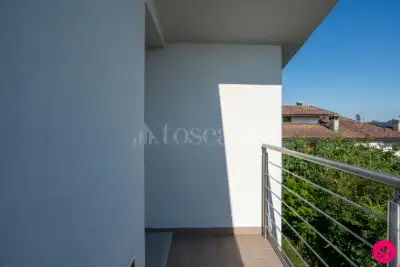 Villa in vendita, Via Montello, Fiume Veneto