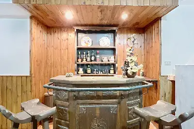 Villa in vendita, Strada Vicinale Baddimanna, Sassari