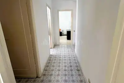 Casa in vendita, Via Mar Rosso, Roma