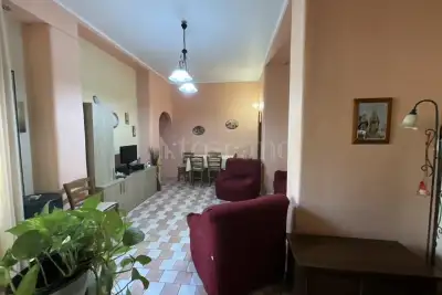Casa in vendita, Via Cerere, Catania