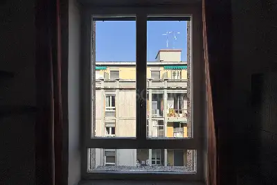 Casa in vendita, Lungadige Giacomo Matteotti, Verona