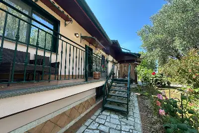 Casa Indipendente in vendita, Strada Masieri Guido, Latina