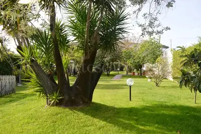 Villa Plurifamiliare in vendita, RESIDENCE " TERRA SALUTE ", Terracina