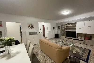 Casa in vendita, Via Aquileia, Palermo