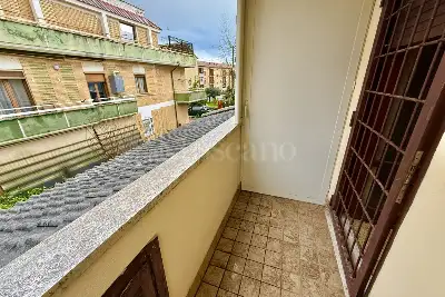 Casa in vendita, via dell'olmo, Nettuno