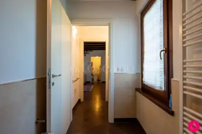 Casa in vendita, Località Pecol, Polcenigo