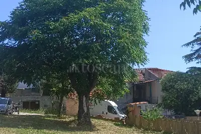 Agricolo in vendita, Via Ripoli, Spoltore