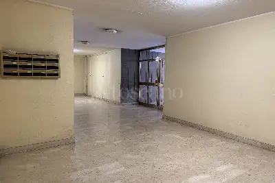 Casa in vendita, Piazza Ener Bettica, Roma