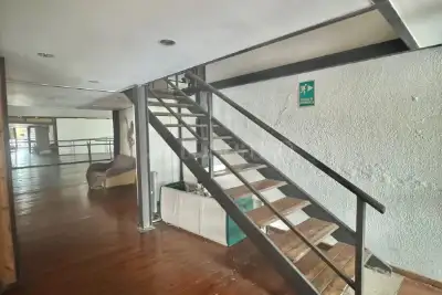 Negozio in affitto, Via Benedetto Croce, Avellino