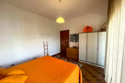 Casa in vendita, Via Strabone, Martinsicuro