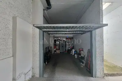 Casa in vendita, Grottaferrata Via Rossano Calabro, Grottaferrata