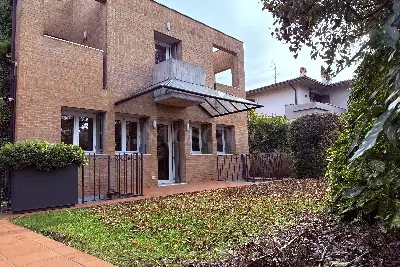 Villa Bifamiliare in vendita, Via A. Grandi, Collebeato