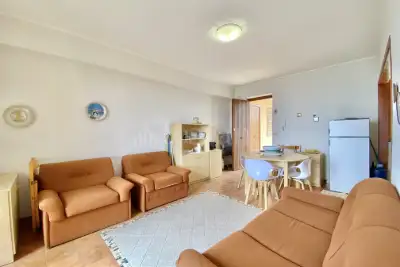 Casa in vendita, via Nuova, Letojanni