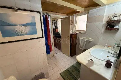 Casa in vendita, Via Camillo Finocchiaro Aprile, Catania