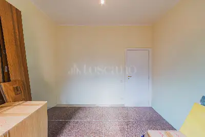 Casa in vendita, Via Pellegrino Matteucci, Roma